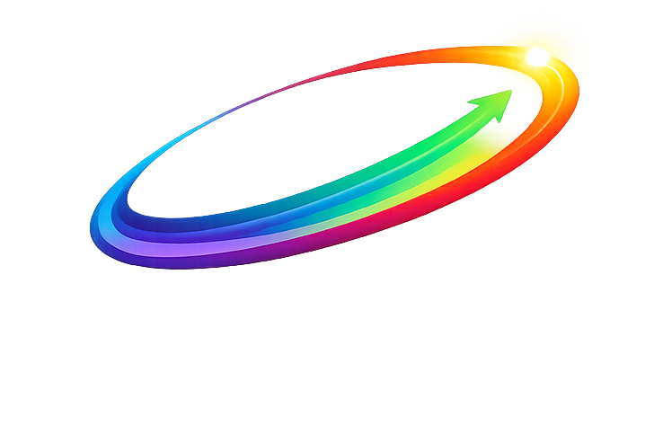 Retrograde Labs